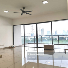 Lakeville Residence, Batu Caves, Selayang