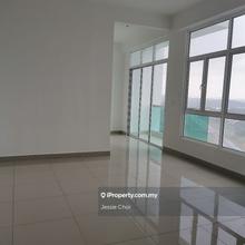 Serviced residence for Sale