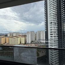 The Veo, Setapak