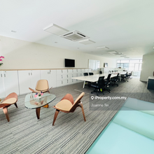 Shop-office for Sale