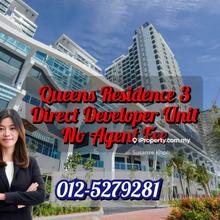 Good Deal With Developer Unit
