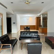 Serviced residence for Sale
