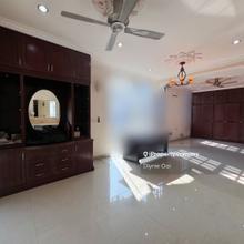 Best Deal 2 Storey Semi-D Bandar Tun Hussein Onn