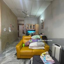 Freehold, Gated Guarded, Near MRT Station, Very Limited Unit, Extended