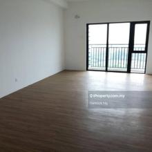 Armani Soho unit for Sale !!