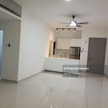 Nice Design Vertu Resort Bdr Cassia Batu Kawan Industrial Zone Intel