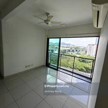 Lido Residency for Sale