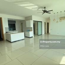 Super value unit for sale