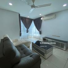 V Residence 3 for Sale