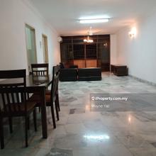 Pangsapuri Excelsa Freehold Below Market Rm100k 100% Loan Free MOT