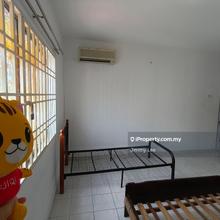 Pj - Ara Damansara - near to Symphony building & Citta Mall & LRT