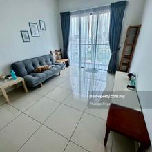 Sunway Geosense