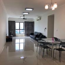 Super Deal Unit @ Covillea, Bukit Jalil