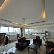 Country Tower 4 Bedroom Unit For Sale