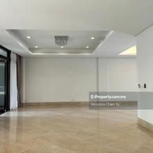 Condominium for Rent
