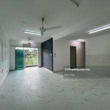 Saville @ The Park Bukit Kerinchi Pantai For Sale