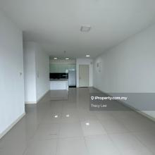 Face pool view, Good condition