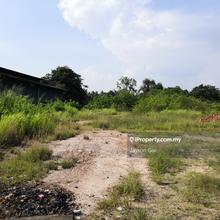 Tanah Pertanian Untuk Dijual Di Rawang Selangor Iproperty Com My