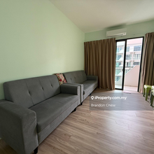 P Residence for Rent