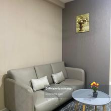 Liberty @ Arc Ampang Ukay Ampang Selangor