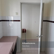 Flat for Sale