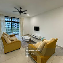 Austin Regency for sale