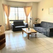 Buying at faber heights this unit is a must-see 