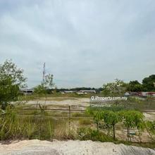 Industrial land for Sale