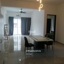 Platinum 3 For Rent @ Teluk Kumbar