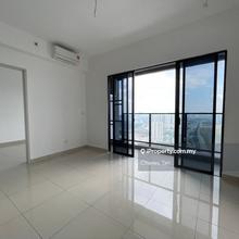 100 Choice Units for Sale at Trion! Fire Sales!