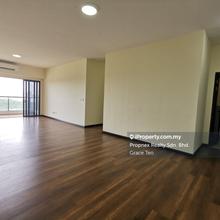 Maya Condominium Seaview 1102 sq ft 