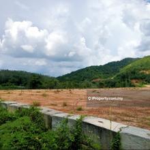 Tanah Pertanian untuk disewa di Semenyih, Selangor  iProperty.com.my