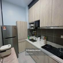 Super cheap rental, whatsapp now for viewing!