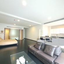 Serviced residence for Sale