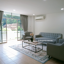 Ricketts Townhouse For Rent