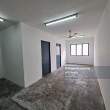 Flat for Sale