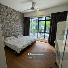 3 Bed 2 Bath unit next to Uow University