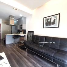 High Floor with good Price