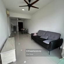 Unit for rent in Tree o