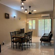 Awana Kijal Beach & Spa Resort Apartment For Sale