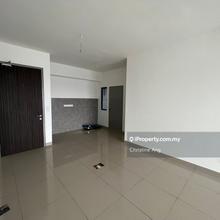 Block-C, High Floor, Best View! Cheaper than Developer!