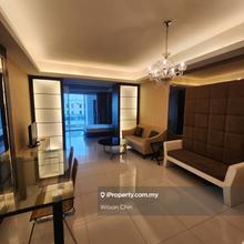 Waldorf Tower For rent