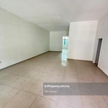 Freehold 2 Storey House Krubong Heights 22 x 70 G&G Nr 1 Krubong Nice