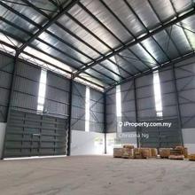 USJ / Subang Jaya/ Glenmarie/ Kelana Jaya/ Shah Alam / Puchong/ Klang