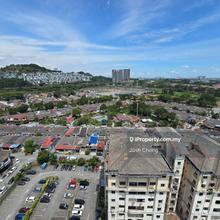 Value Buy Property High Floor Freehold Strategic Location