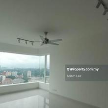 Below Market Value @ Verticas Residensi @ Many Unit On Hand