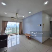 Good Condition Serviced Residence for Sale, Plenty Unit On Hand