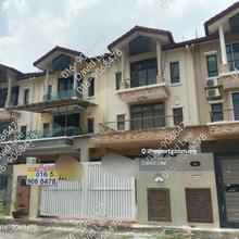 Below Market Value, Bank Offer 583 K