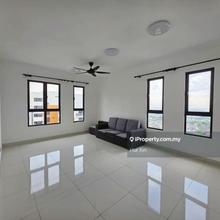 Brand New Ready Move in Condo at Trio