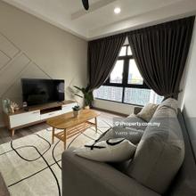 Rosewood For Rent